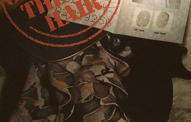 the-girl-with-the-red-hair-1981