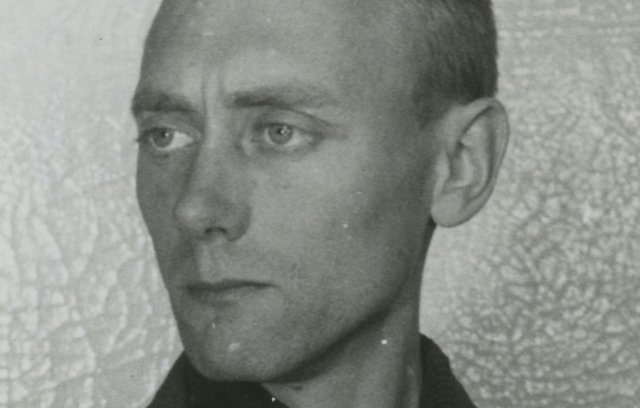 willem-meindert-willemsen-bio