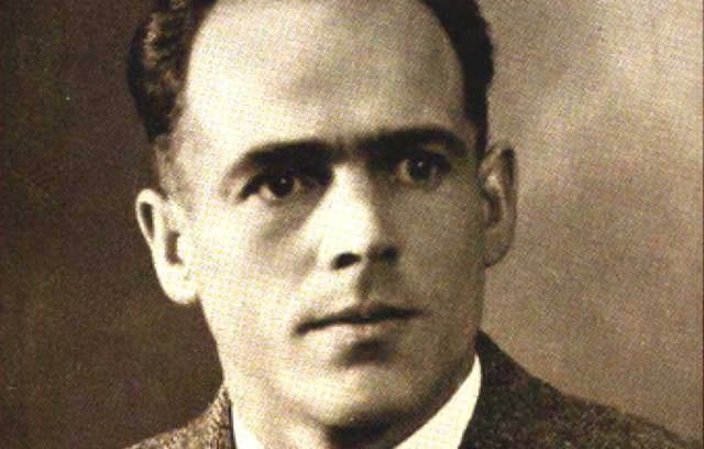 franz-jagerstatter-01