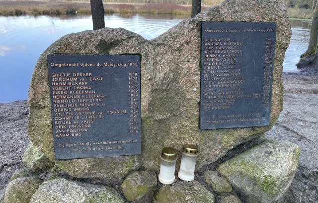 monument-meistaking-glimmen