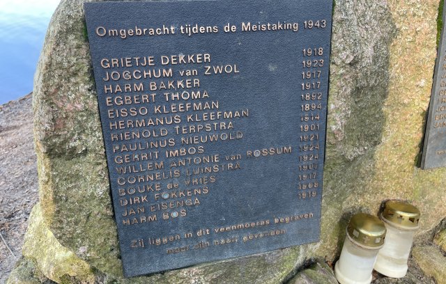 monument-meistaking-glimmen