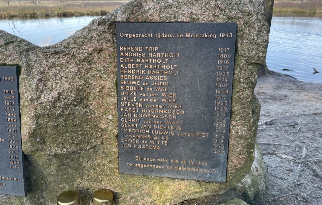 monument-meistaking-glimmen