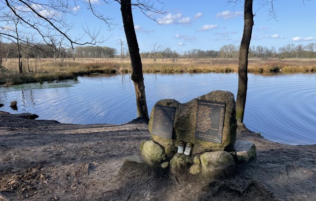 monument-meistaking-glimmen