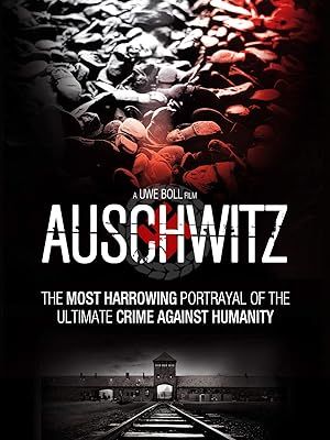 Auschwitz_cover