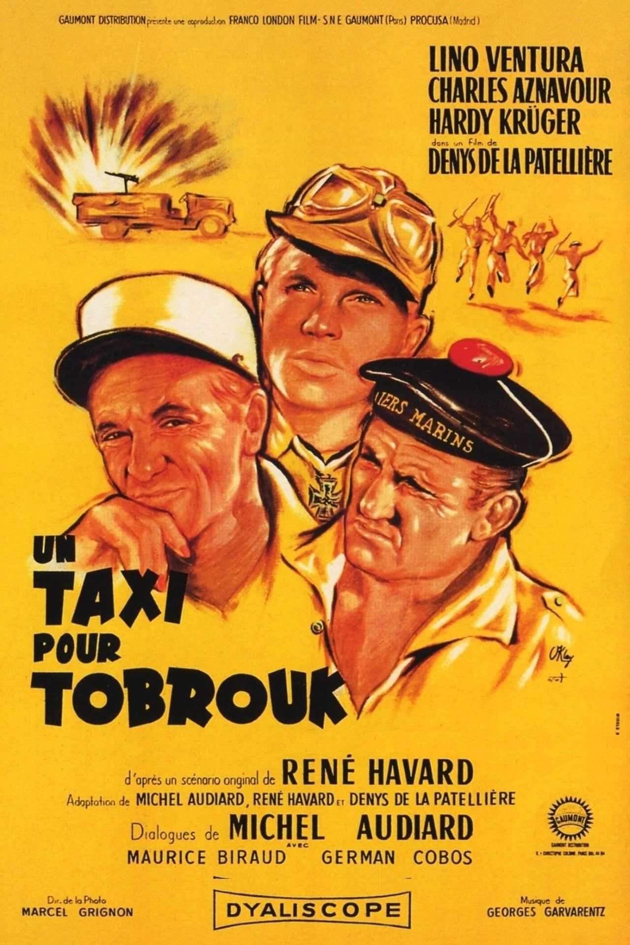 taxi-for-tobruk-1961
