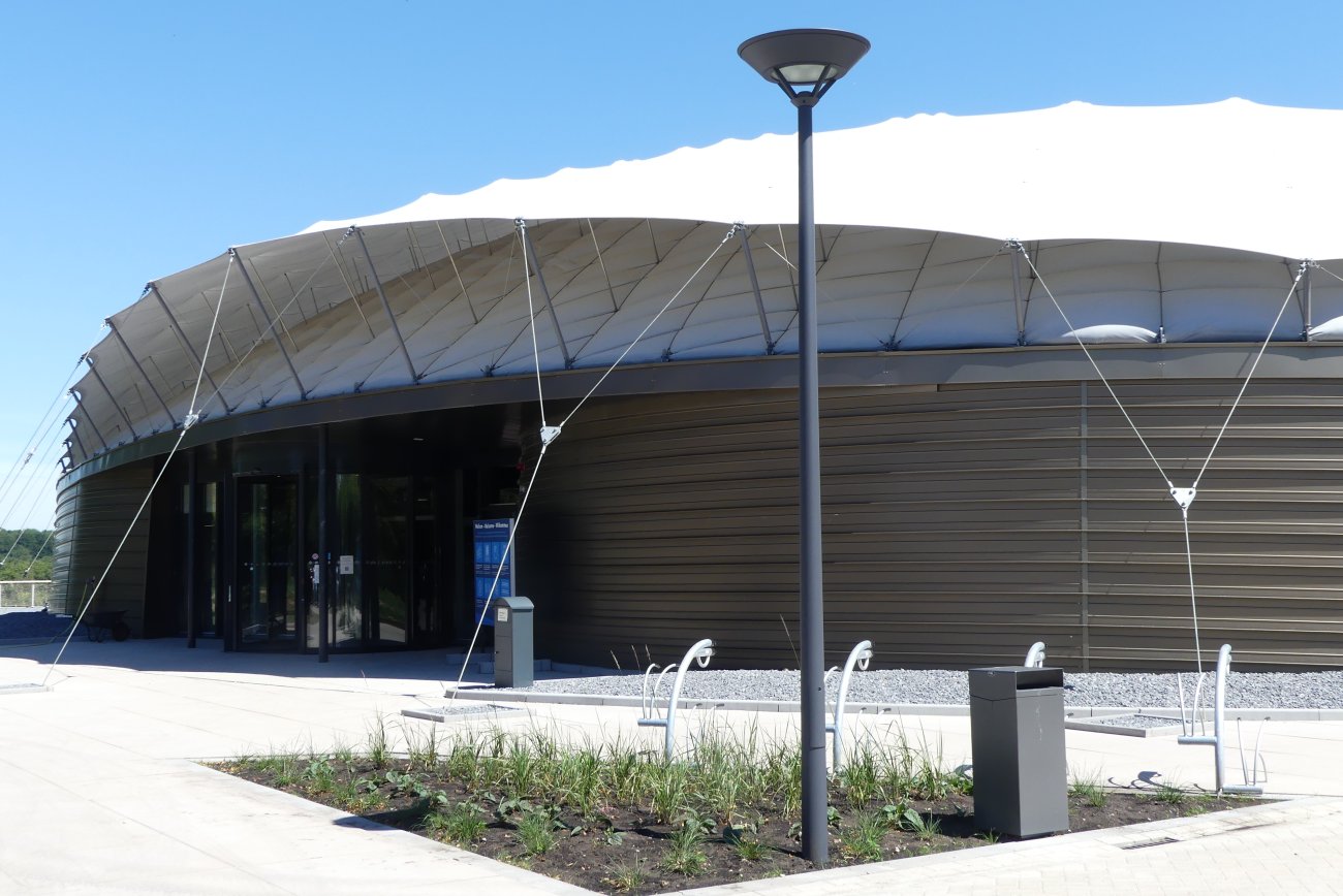 freedom-museum-groesbeek-01