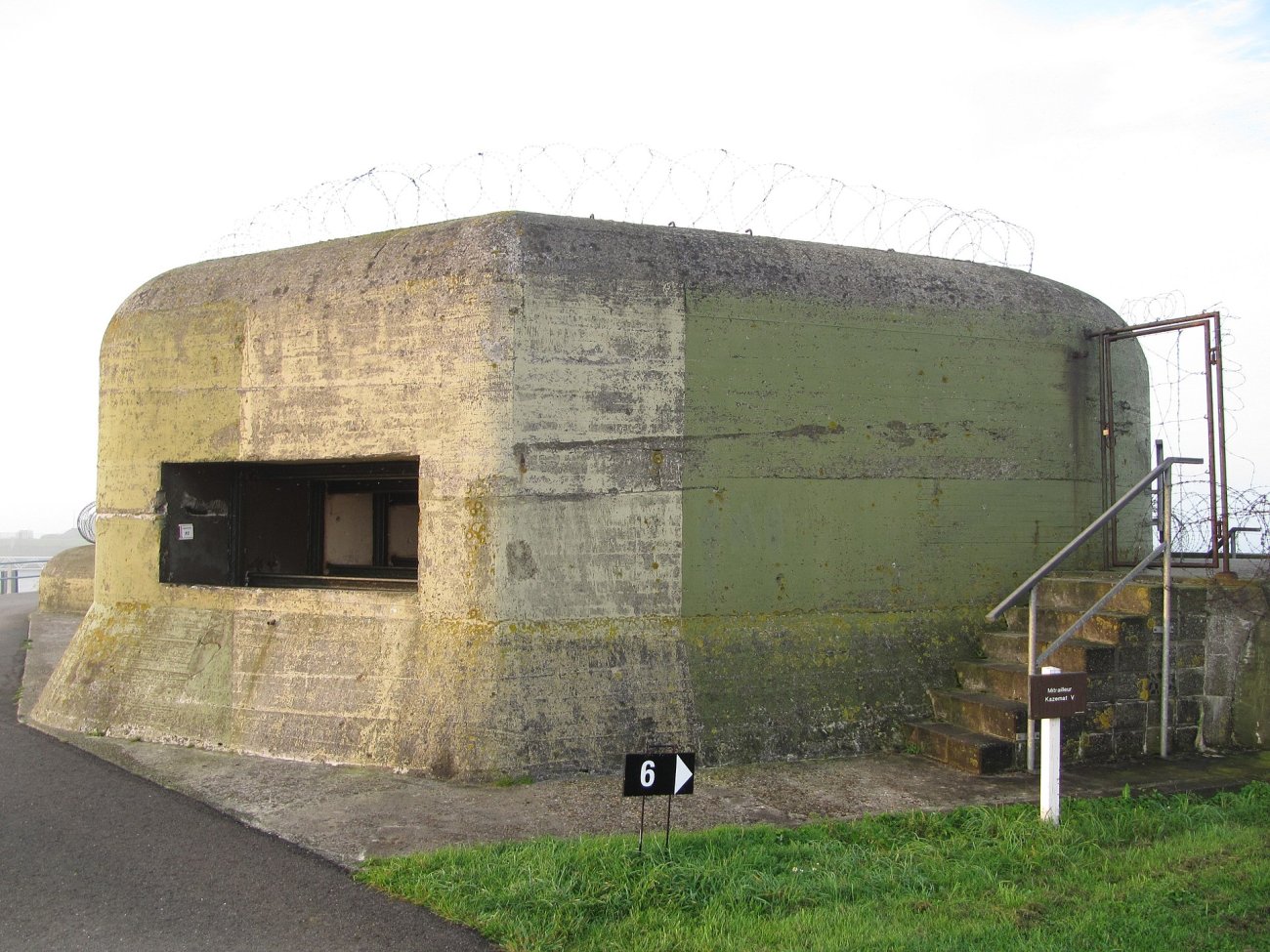 kazemattenmuseum-01