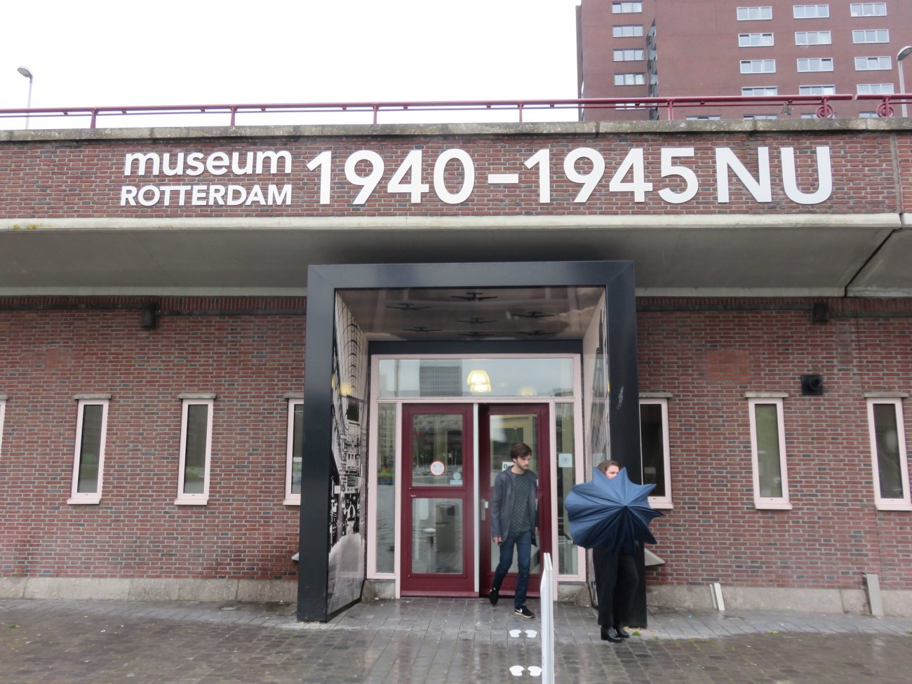 museum-rotterdam-40-45-nu-01.jpg