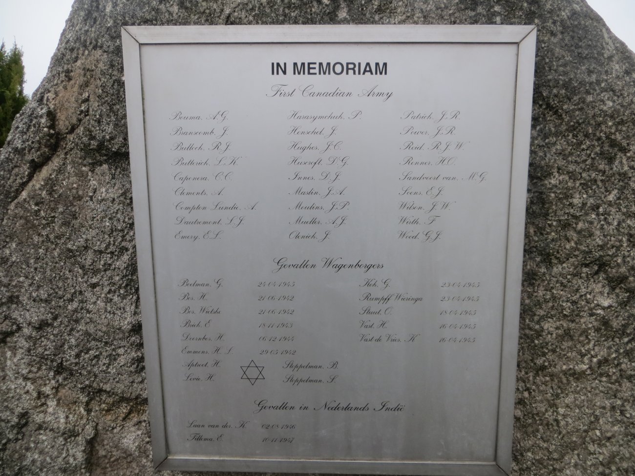 wagenborgen-monument-1940-1945-02