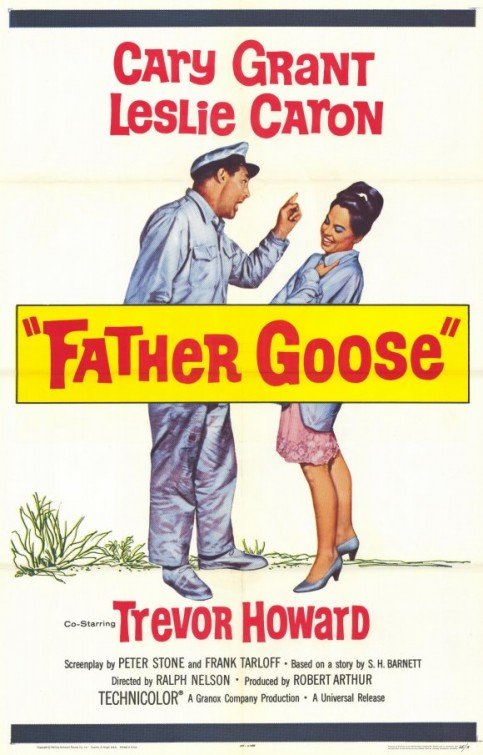 father-goose-1964.jpg