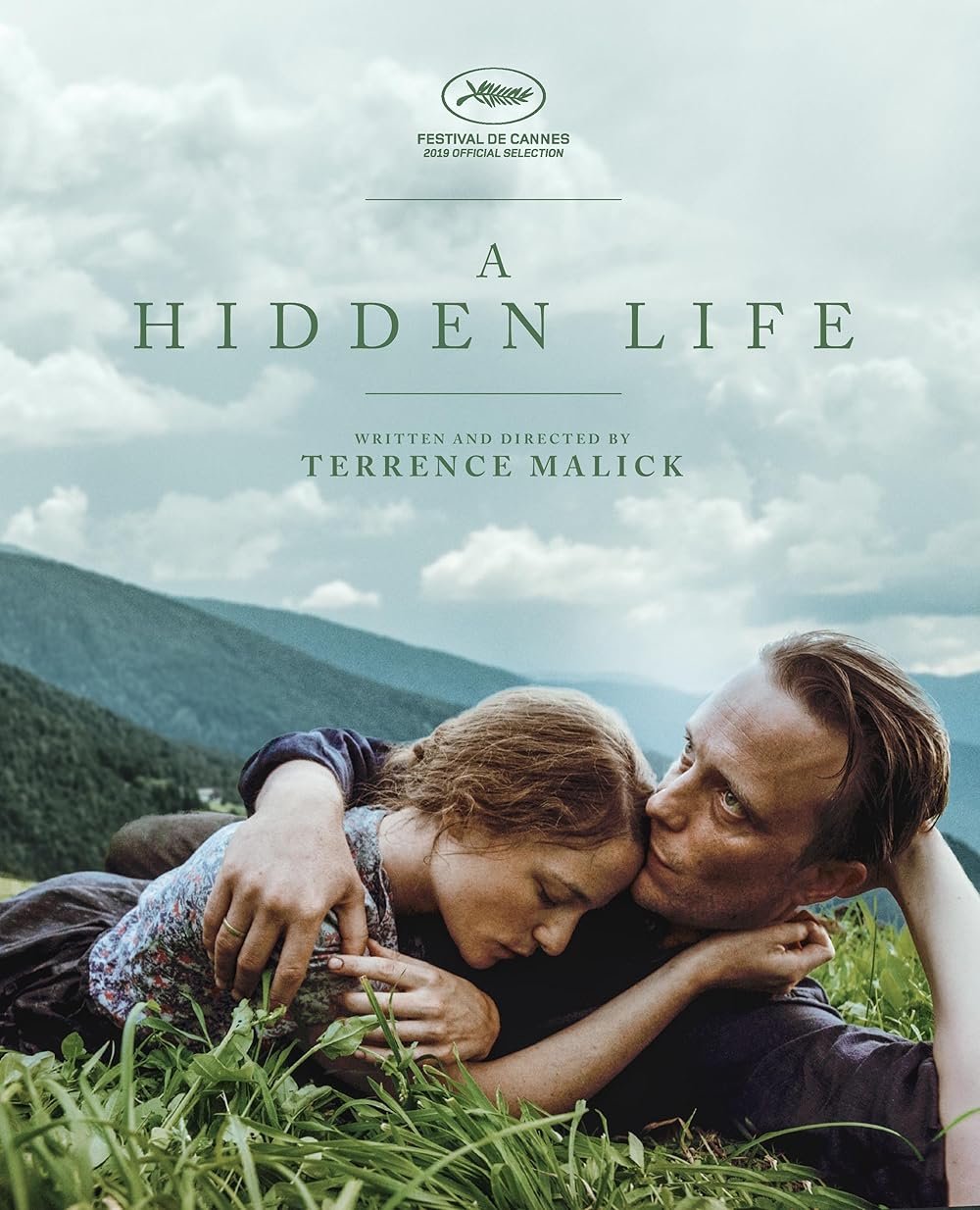 a-hidden-life-2019-movie-cover