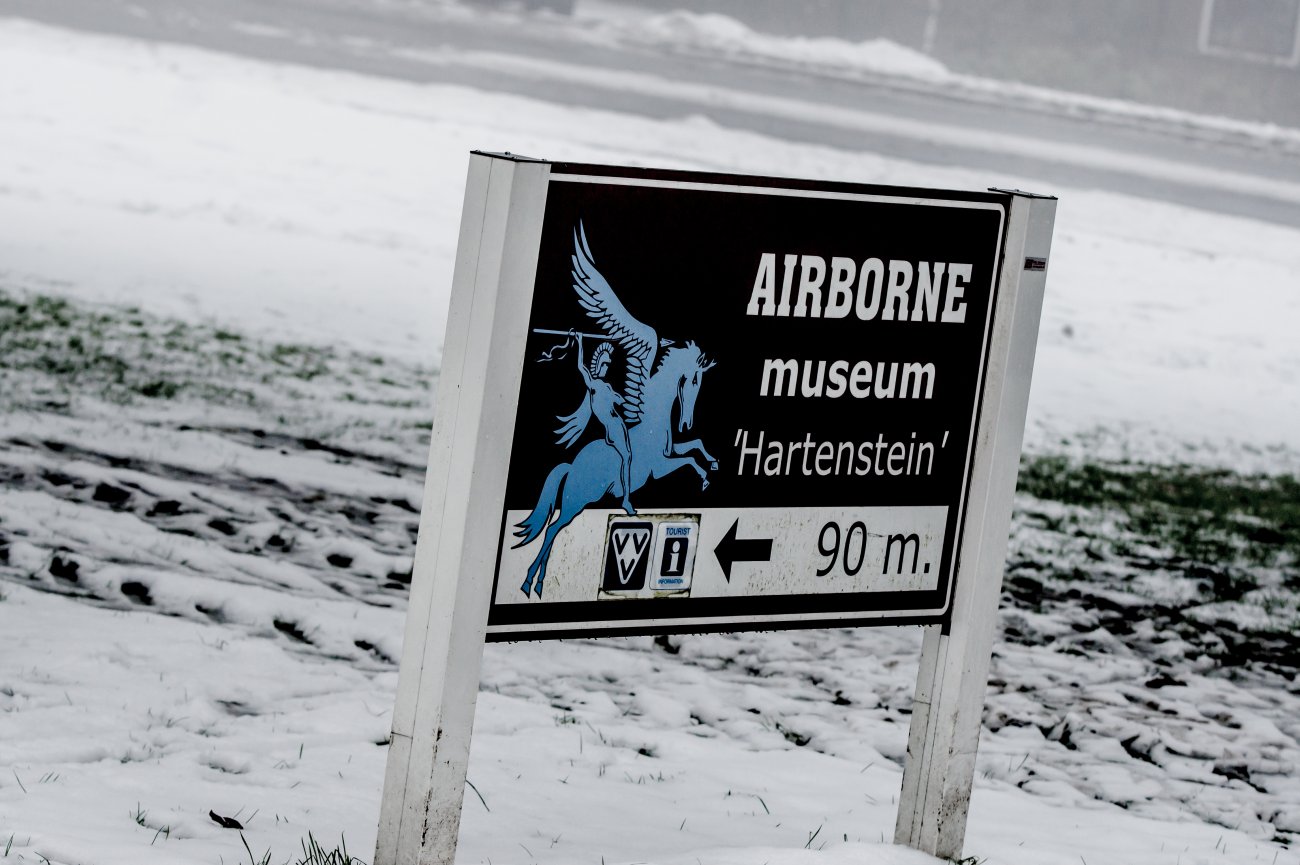 airborne-museum-hartenstein-03