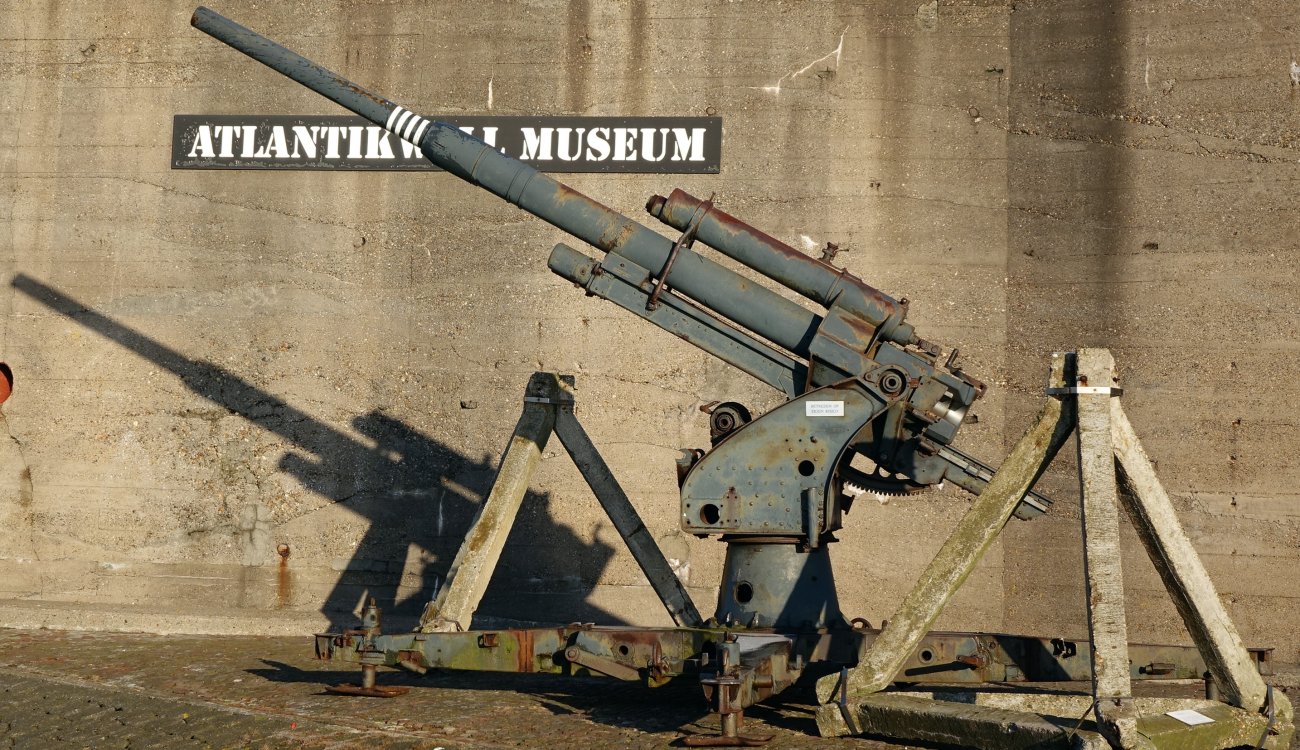 atlantikwall-museum-hoek-van-holland-01