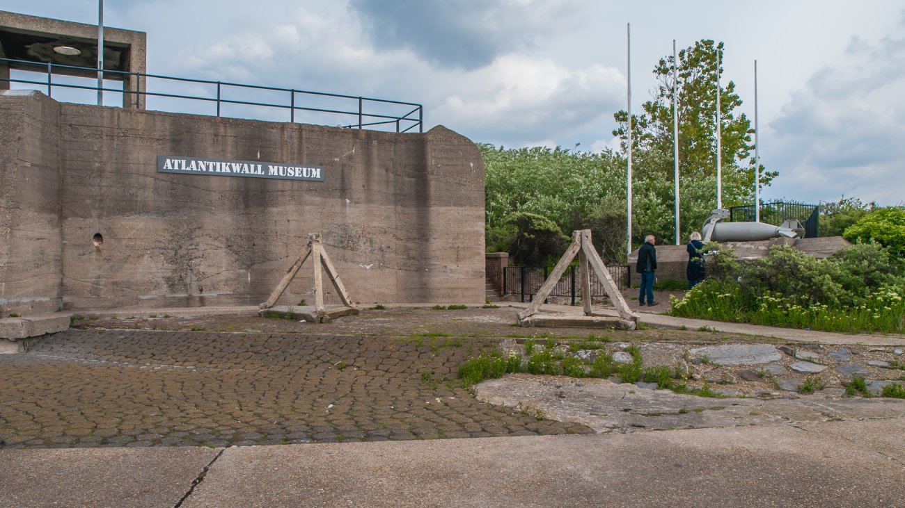 atlantikwall-museum-hoek-van-holland-02