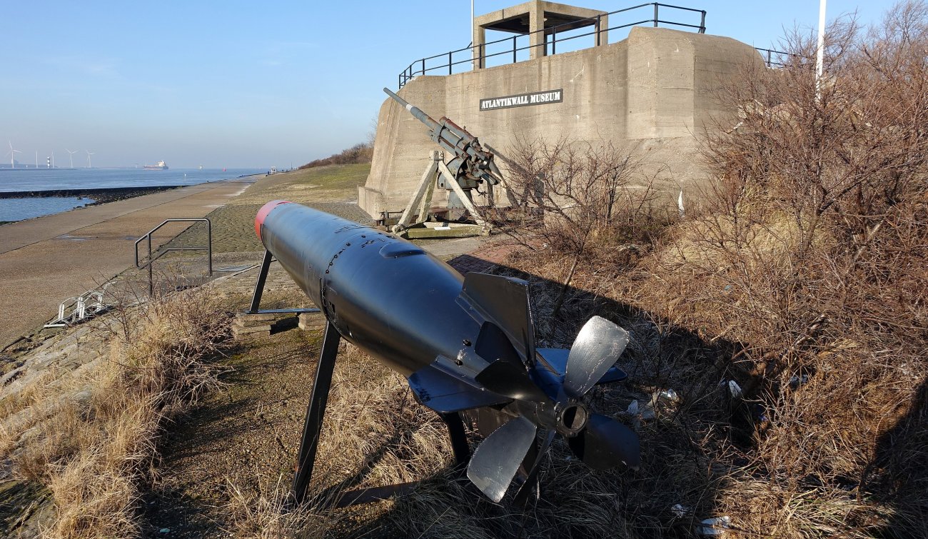 atlantikwall-museum-hoek-van-holland-03