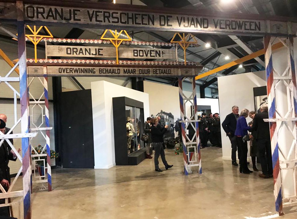 bevrijdingsmuseum-zeeland-01