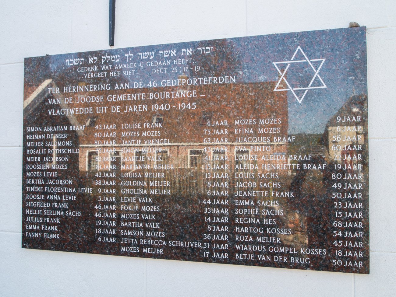bourtange-jewish-memorial