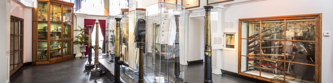 bronbeek-arnhem-military-museum-02