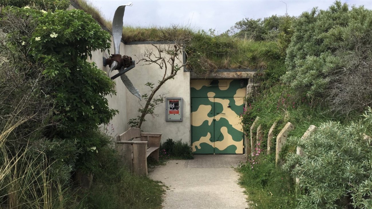 bunkermuseum-schlei-schiermonnikoog-01