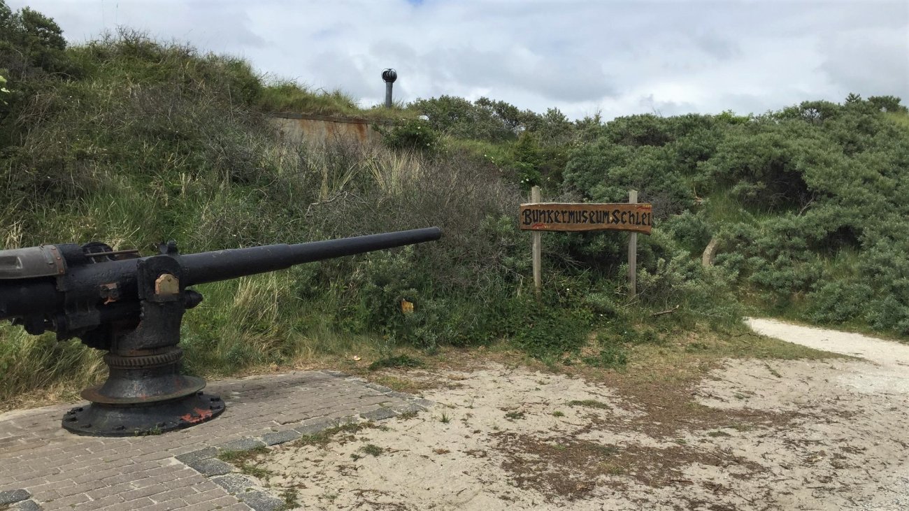 bunkermuseum-schlei-schiermonnikoog-02