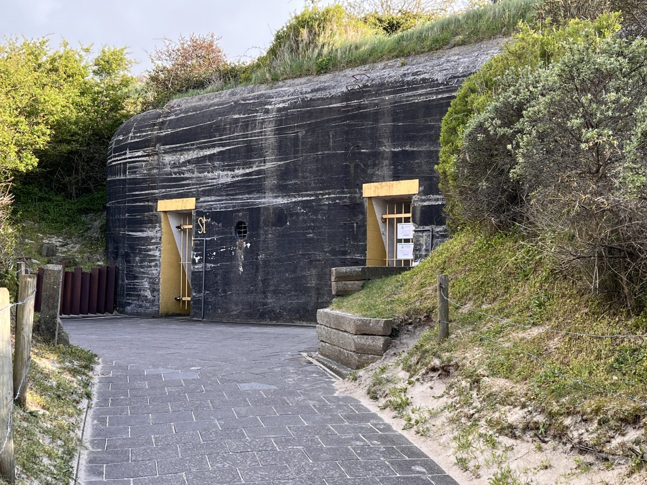 bunkermuseum-zoutelande-01