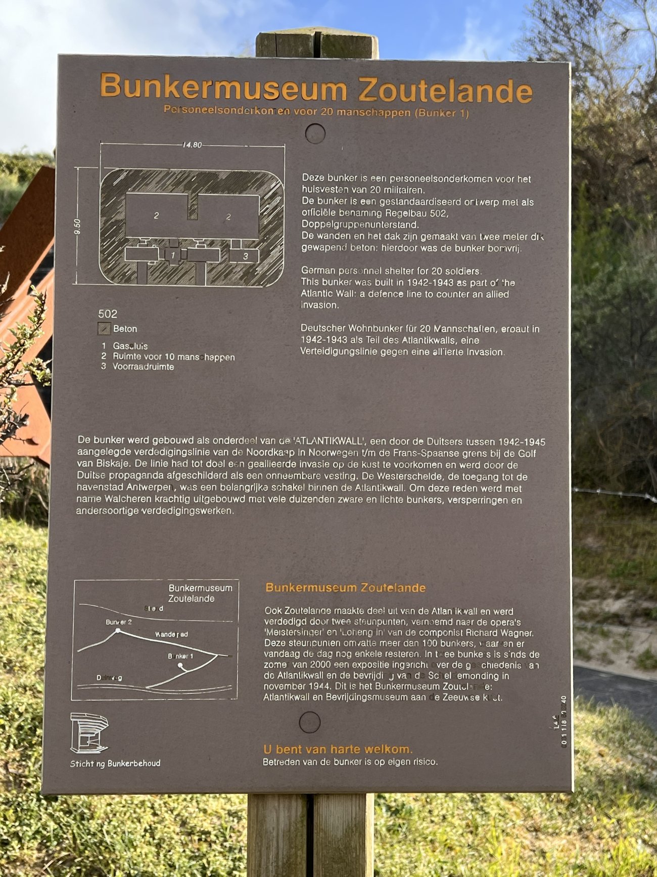 bunkermuseum-zoutelande-02