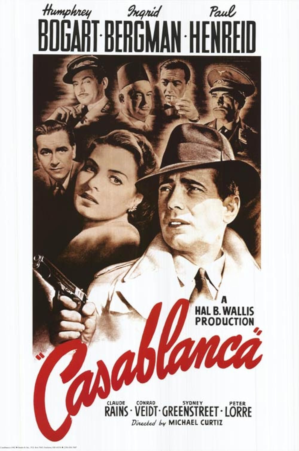 casablanca-1942-cover