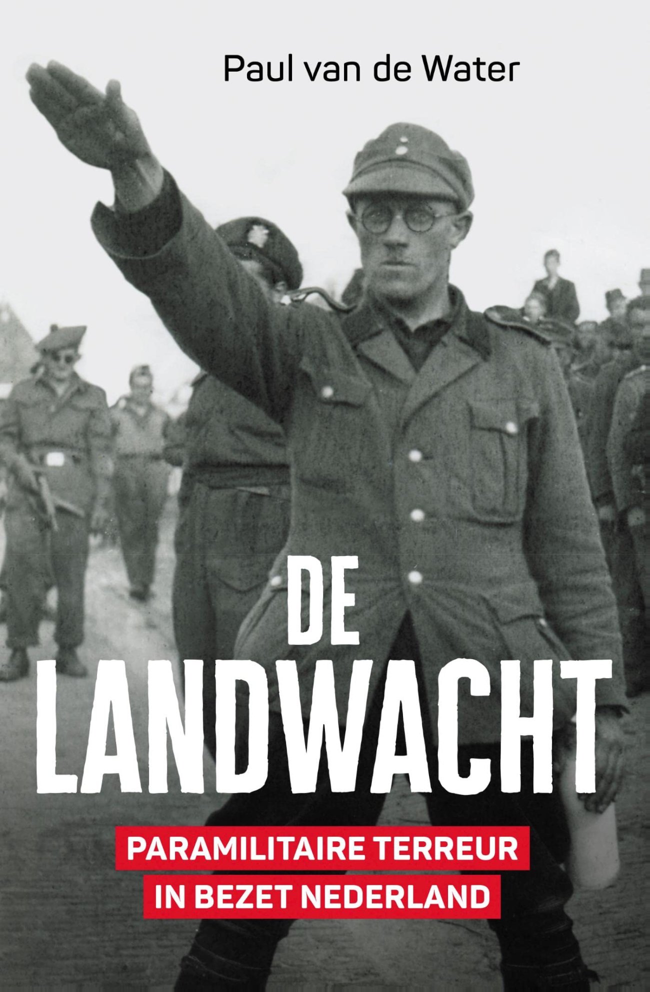 de-landwacht-book-cover