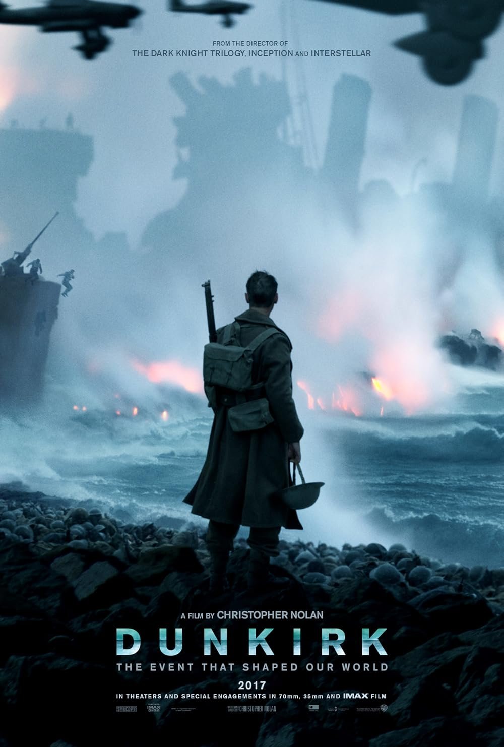 dunkirk-2017-cover