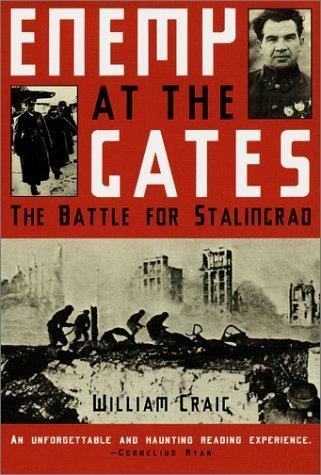 enemy-at-the-gates-the-battle-for-stalingrad-book-cover.jpg