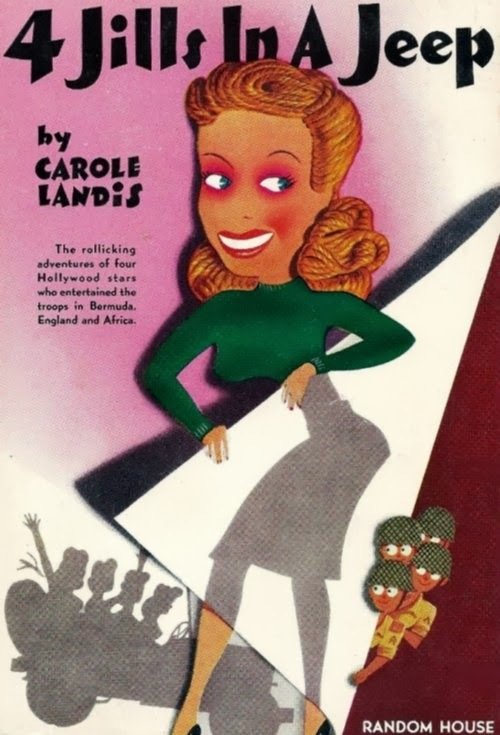 four-jills-in-a-jeep-book-cover