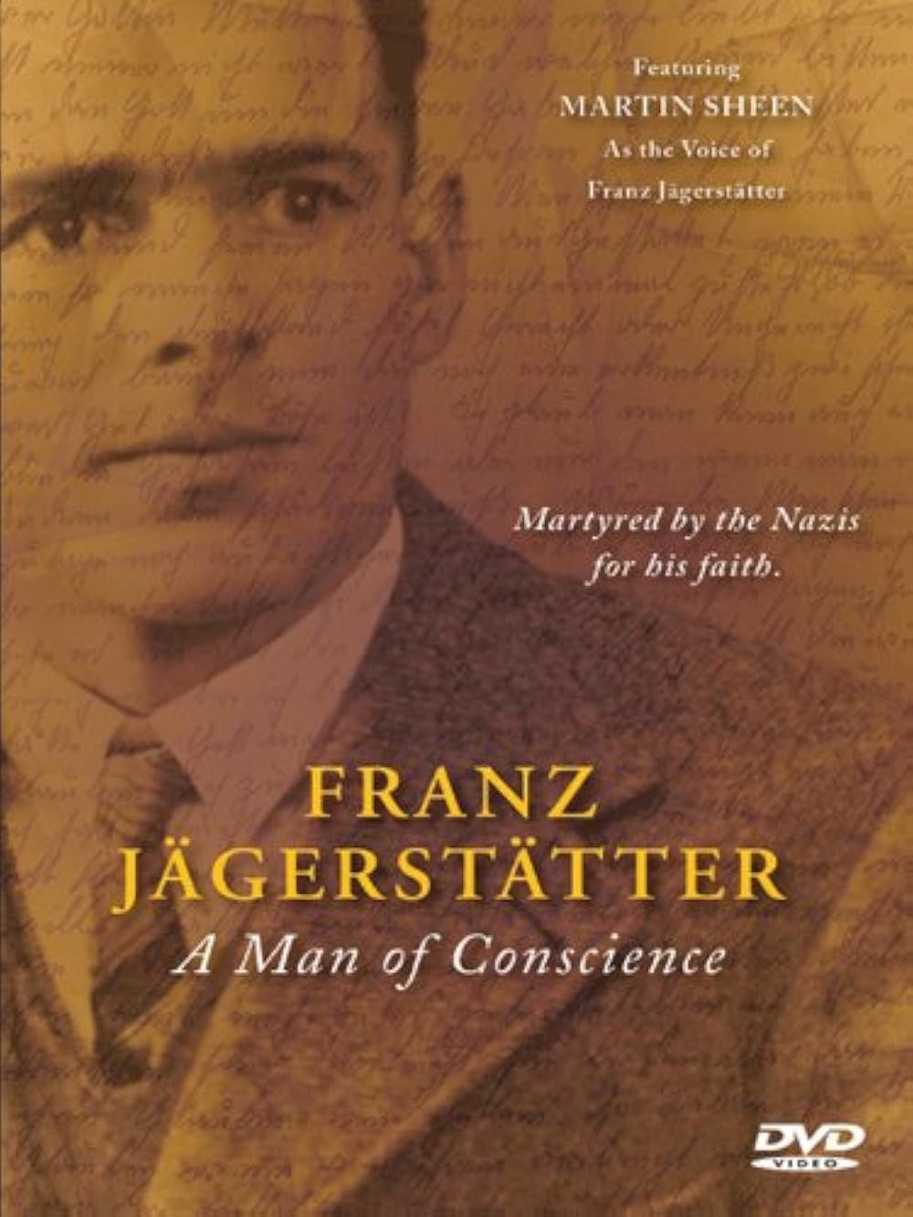 franz-jaegerstaetter-a-man-of-conscience-2009-cover