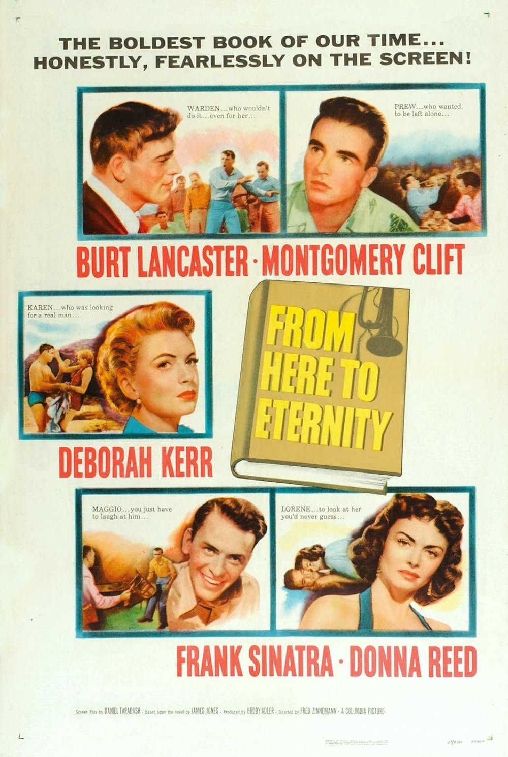 from-here-to-eternity-1953-cover