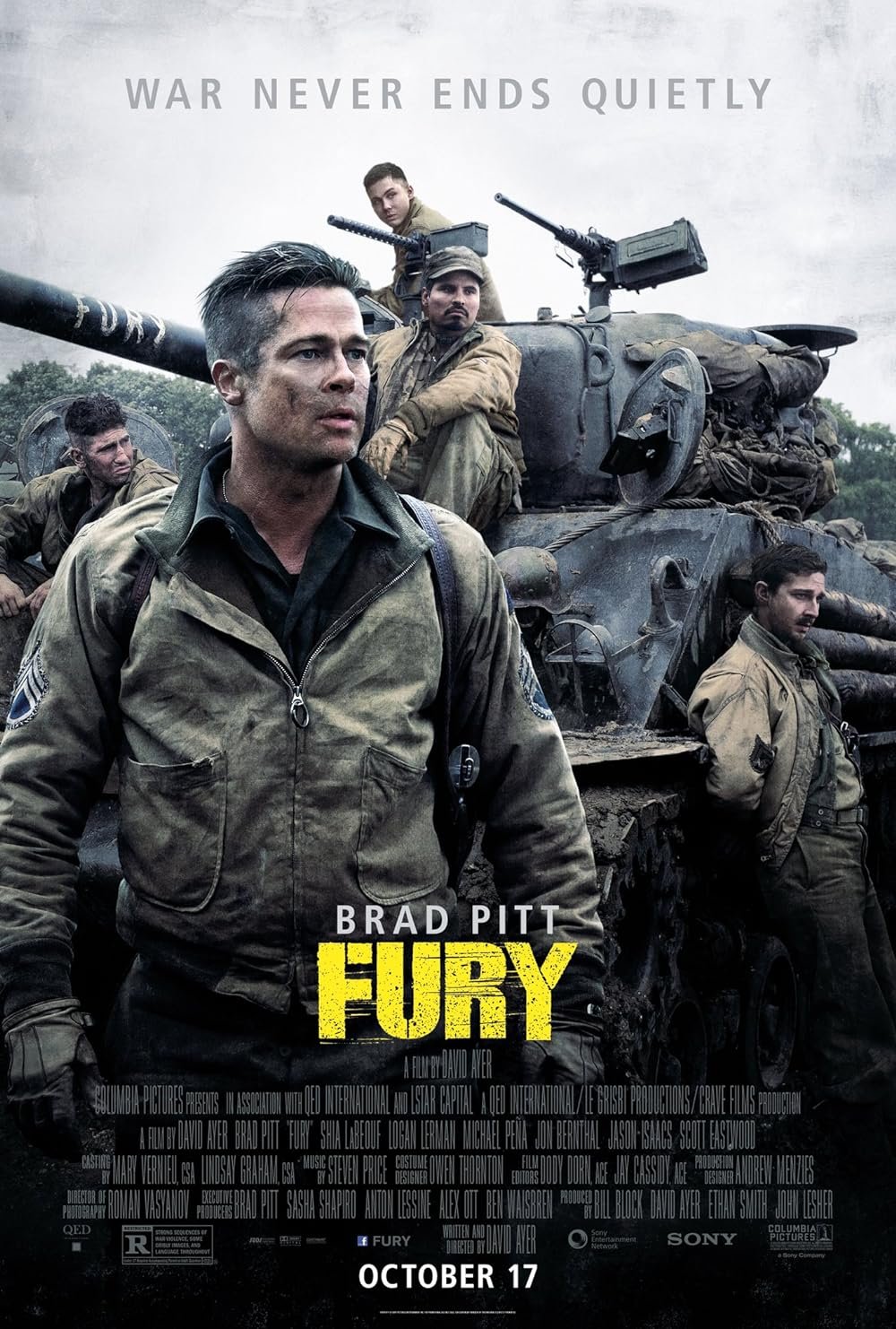 fury-2014-cover