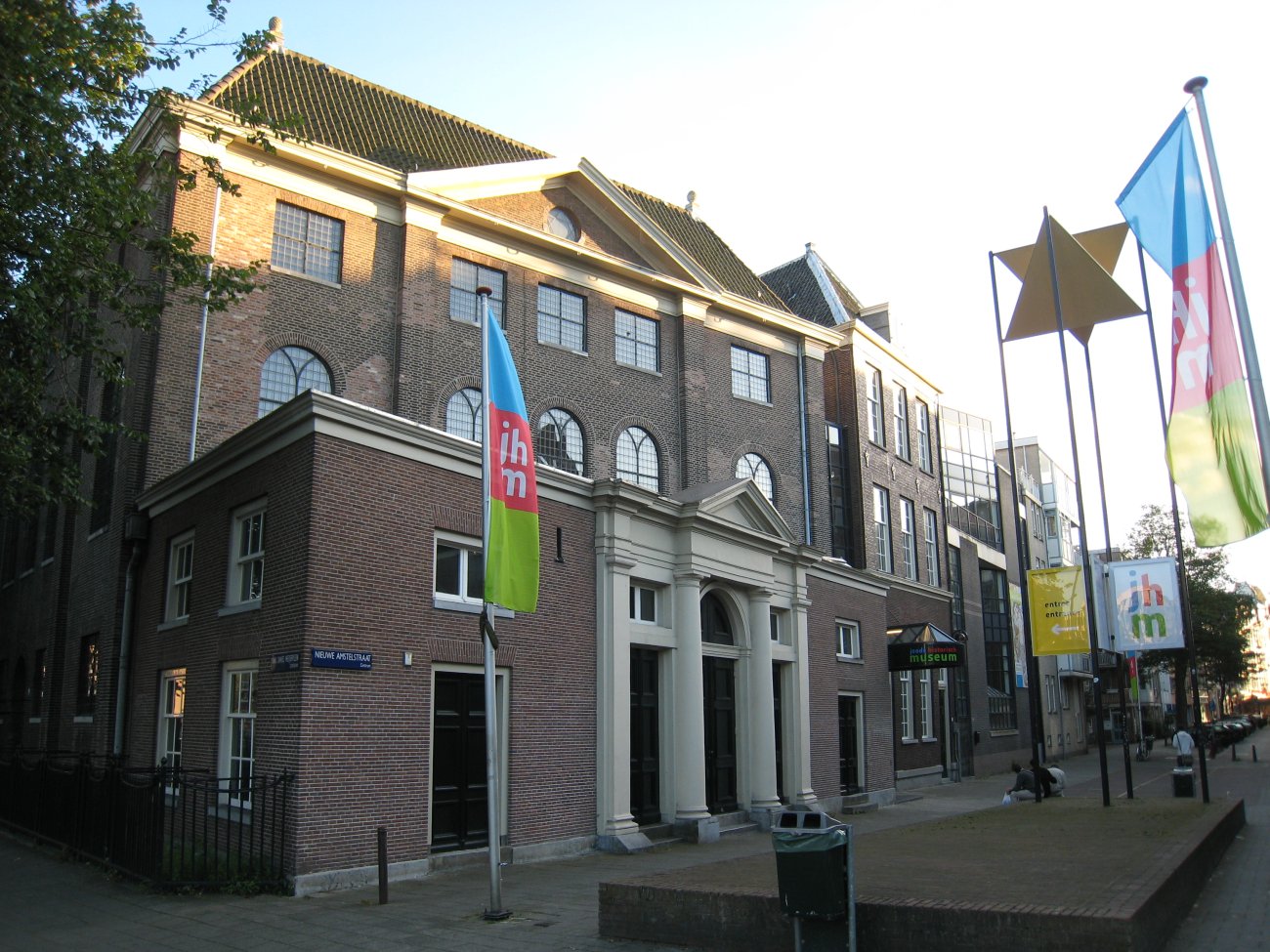 jewish-historical-museum-amsterdam-01