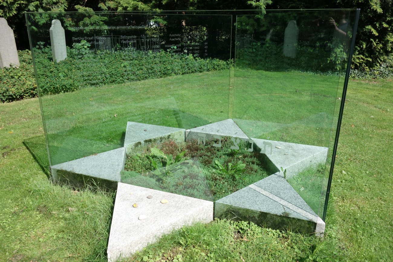 jewish-memorial-bellingwolde-01