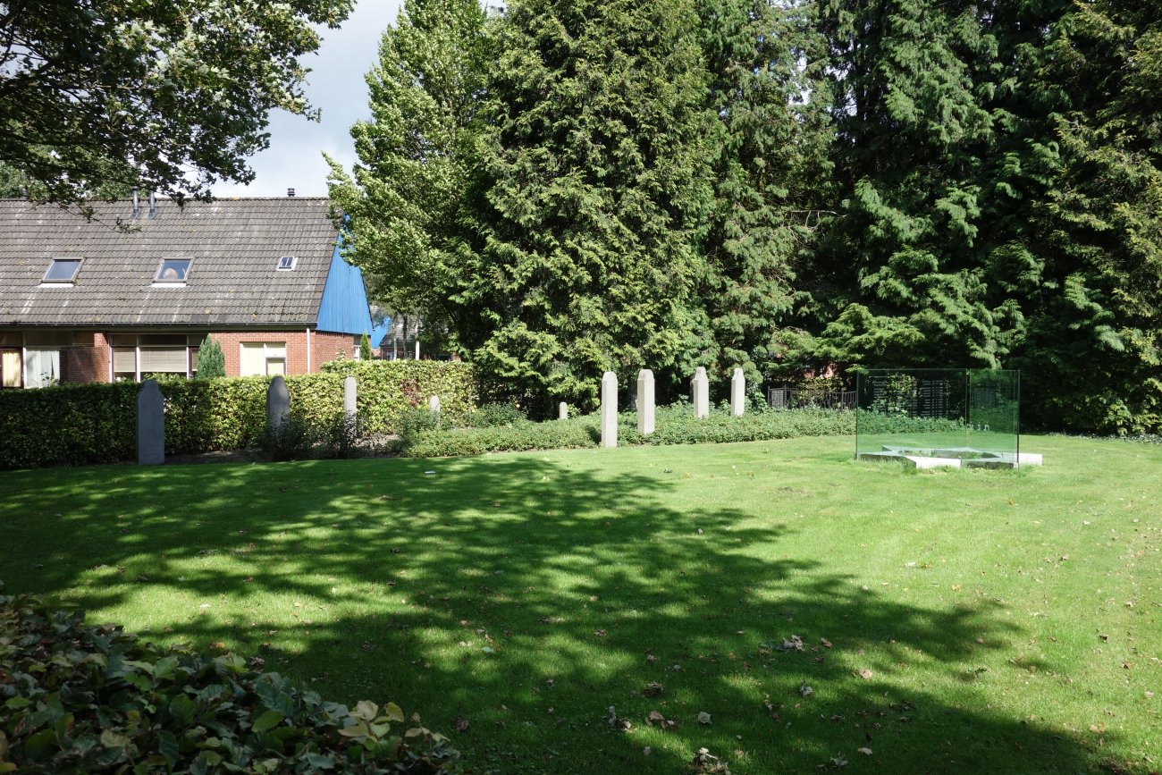 jewish-memorial-bellingwolde-02