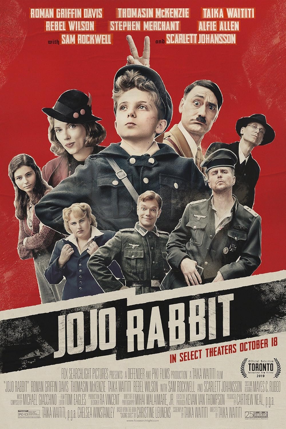 jojo-rabbit-2019-cover