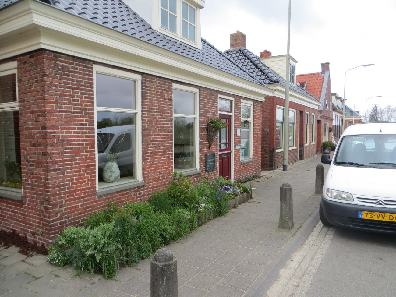 jozef-and-regina-memorial-plaque-bedum-02