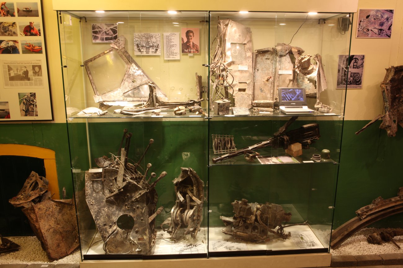 luchtoorlogmuseum-fort-veldhuis-01