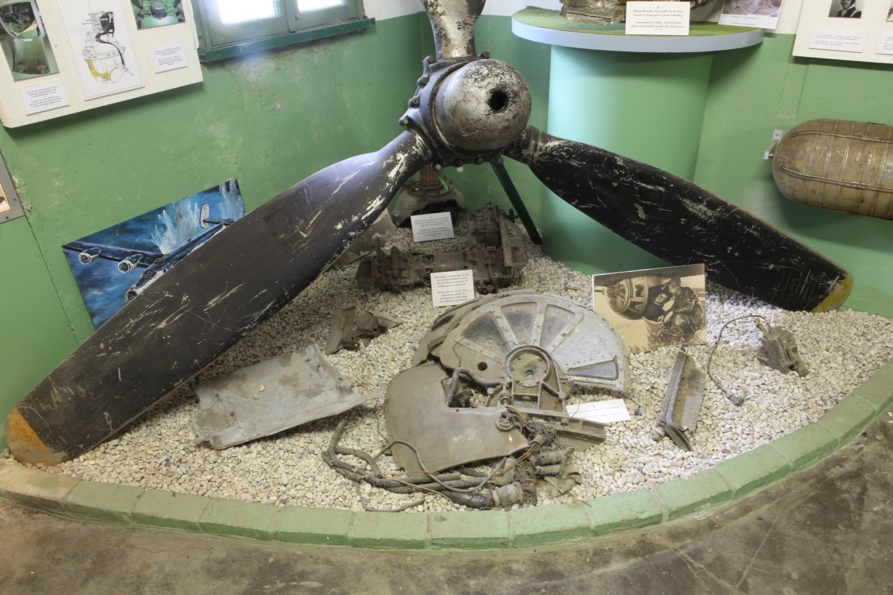 luchtoorlogmuseum-fort-veldhuis-02