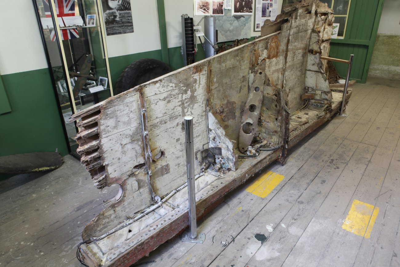 luchtoorlogmuseum-fort-veldhuis-03