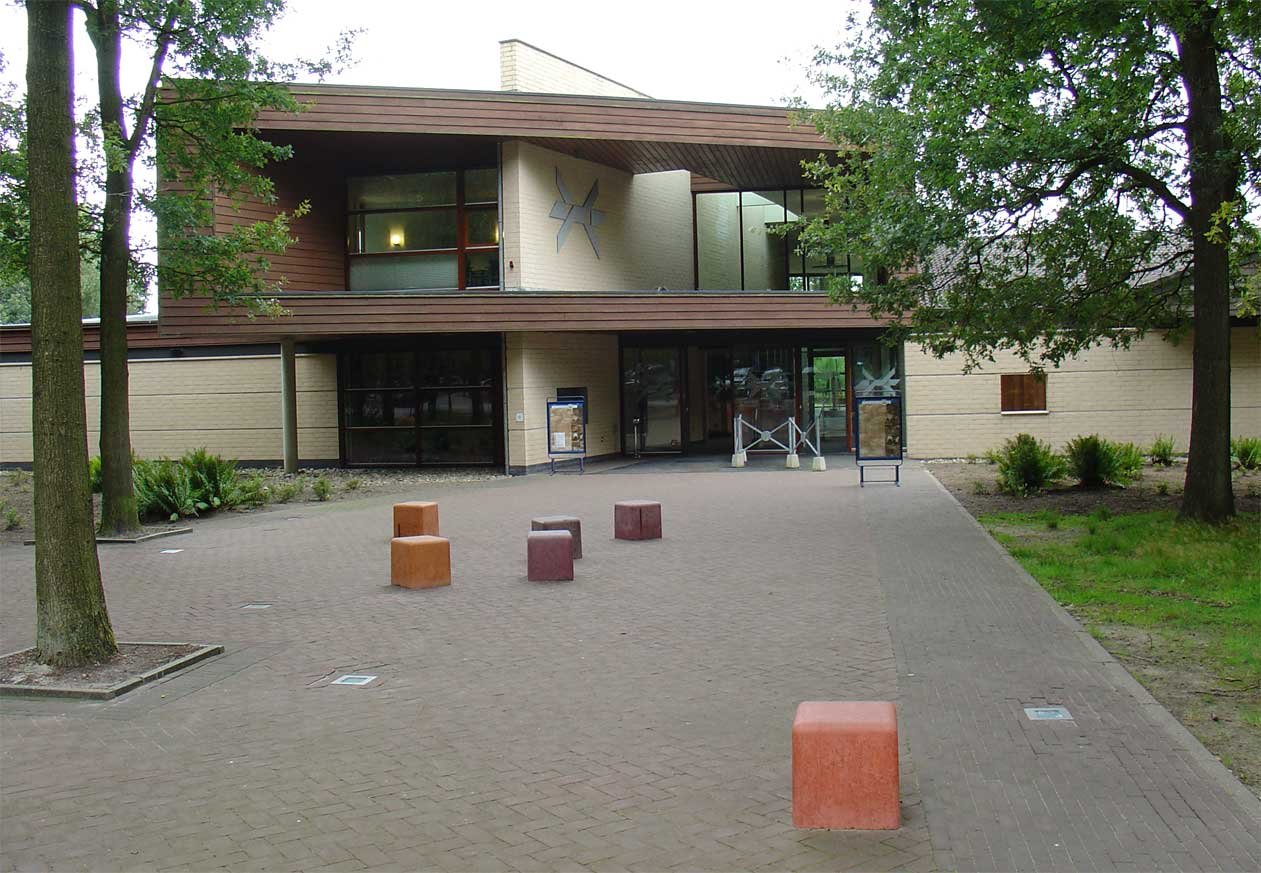 memorial-center-camp-westerbork-01