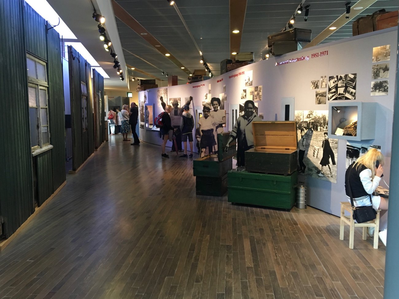 memorial-center-camp-westerbork-03