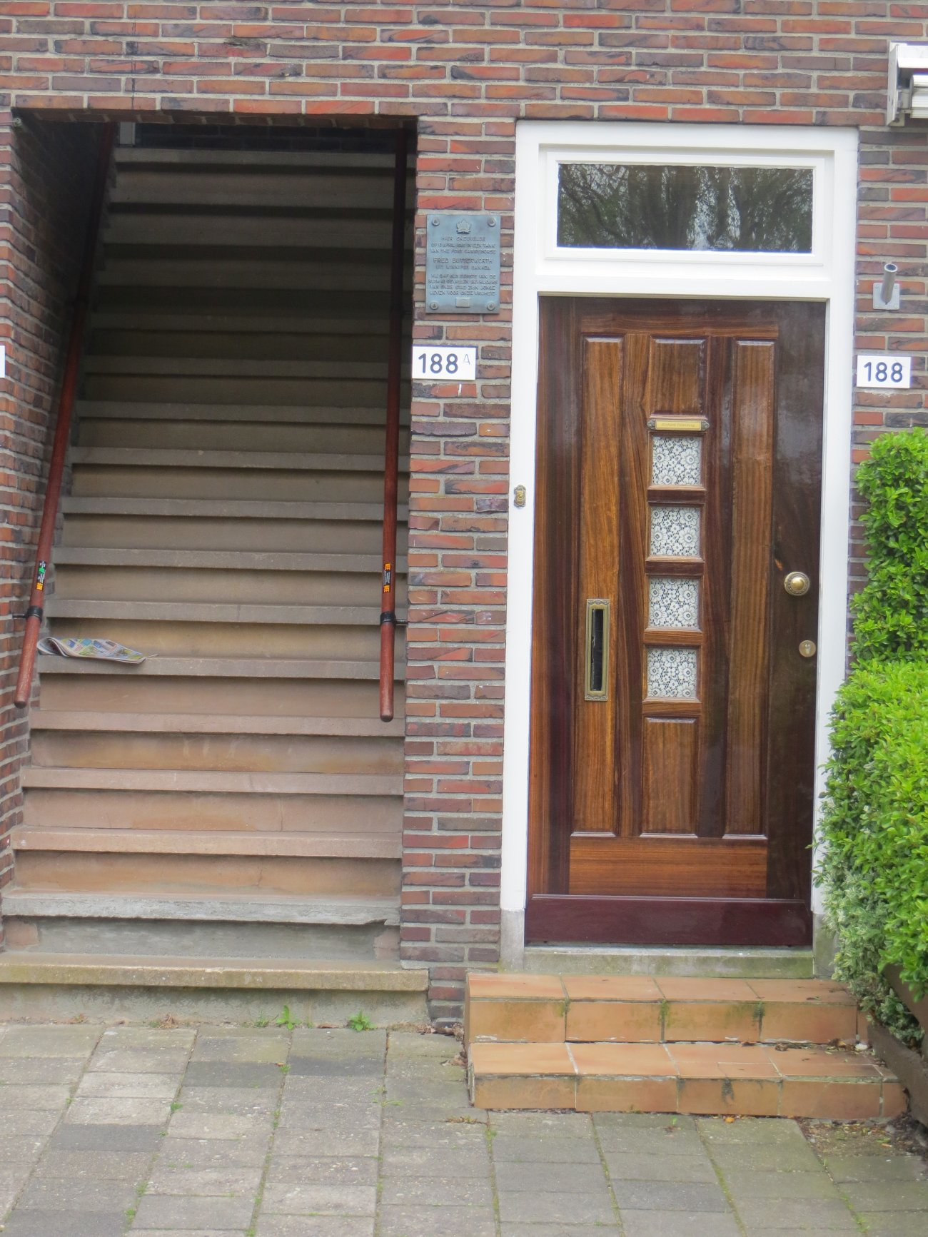 monument_fred_butterworth_groningen