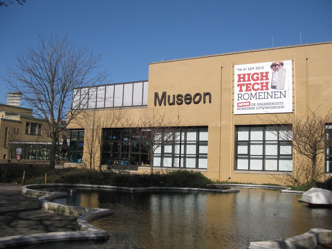 museon-omniversum-den-haag-01