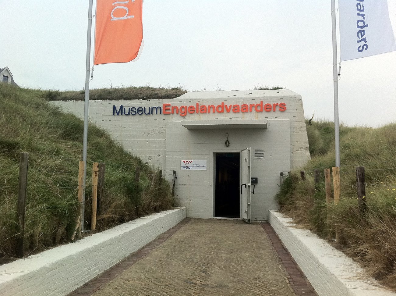 museum-engelandvaarders-entrance-01