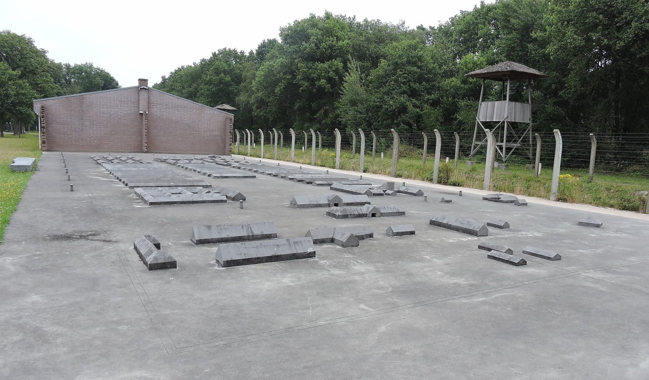 nationaal-monument-kamp-vught-02