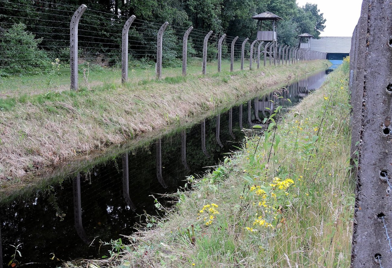 nationaal-monument-kamp-vught-03
