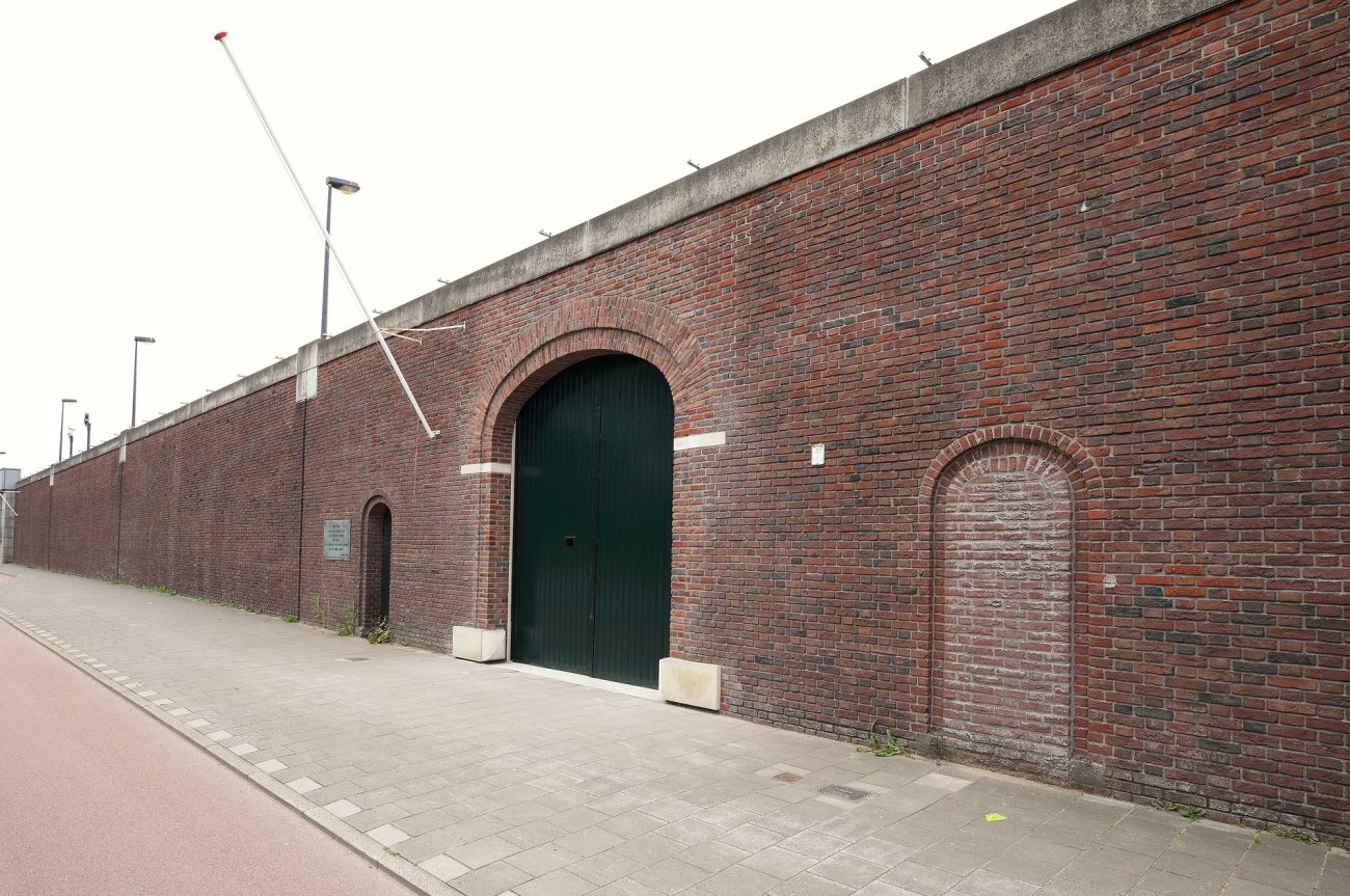 nationaal-monument-museum-oranjehotel-den-haag-01